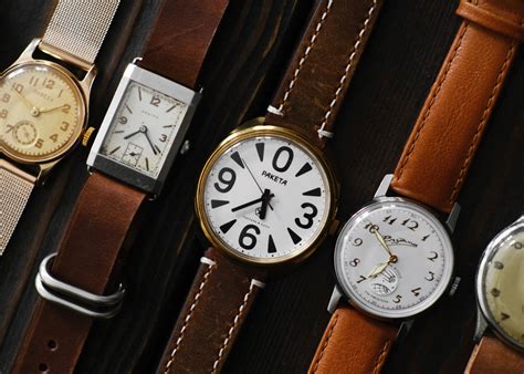 the horse watch replica|old fashioned watches for sale.